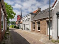 Molendijk 46, 4697 EV Sint-Annaland