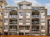 Hoogte Kadijk 108-P, 1018 BS Amsterdam