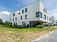 Orkaden 64, 3825 ZA Amersfoort