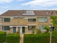 Kikkerveen 130, 3205 XE Spijkenisse