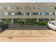 Weidevogellaan 63, 8081 ZV Elburg