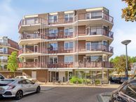 Pluimgras 26, 2318 TL Leiden