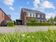 Electrastraat 3, 9801 WD Zuidhorn