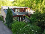 Plattenberg 40, 3951 AR Maarn