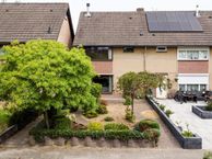 Peter Benoitpark 16, 5144 XE Waalwijk