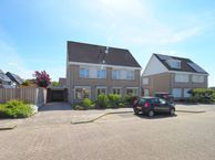 Hazelaarhof 12, 3355 RA Papendrecht