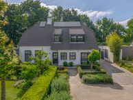 De Eilanden 9, 5673 KK Nuenen