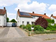 Vijverbroekstraat 25, 6015 AA Neeritter