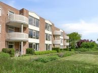 Brinklaan 8, 8181 EA Heerde