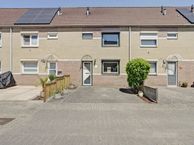 Gerbrandyhof 9, 5237 CD Den Bosch