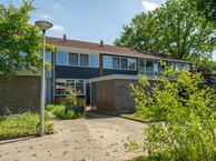 Borggrevelanden 38, 7542 BT Enschede