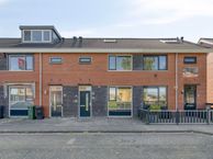 Kimonostraat 26, 1448 DS Purmerend