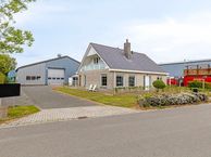 Fleerbosseweg 4, 4421 RR Kapelle