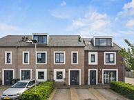 Klaproos 9, 1191 TP Ouderkerk aan de Amstel