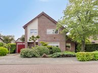 Kerkstraat 56, 4854 CG Bavel (Gem. Breda)