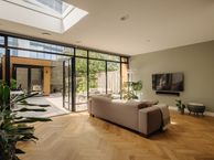 Kromme-Mijdrechtstraat 98-H, 1079 LD Amsterdam