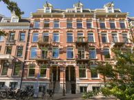 Nicolaas Witsenkade 13-H, 1017 ZR Amsterdam