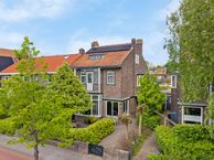 Mr. P.J. Troelstraweg 30, 8917 CM Leeuwarden