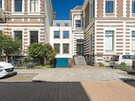 Parkstraat 47-2, 6828 JD Arnhem