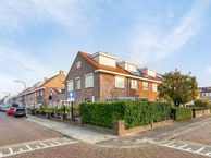 Ligusterstraat 46, 2225 RG Katwijk (ZH)