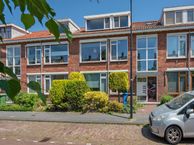 van Hardenbroeklaan 51, 2288 CB Rijswijk (ZH)