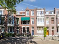 Voorschoterlaan 53, 3062 KH Rotterdam