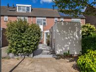 Delving 68, 1921 VG Akersloot