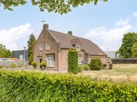 Oudvensestraat 12, 5731 SH Mierlo