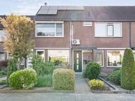 Kleine Beer 21, 7904 LR Hoogeveen