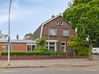 Castorweg 257, 7557 KL Hengelo (OV)