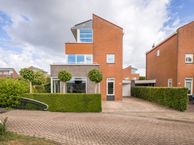 Fuut 38, 1613 SC Grootebroek