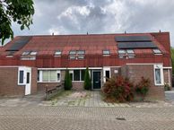 De Teugel 9, 8256 DA Biddinghuizen
