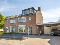 Ascetenstraat 18, 5845 BR Sint Anthonis