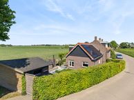 Brugdam 7, 4926 CS Lage Zwaluwe