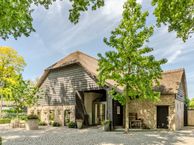 Schansstraat 12, 4944 AH Raamsdonk