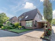 Kerkhoflaan 28, 7131 TD Lichtenvoorde