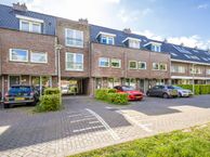 Paardenbloemsingel 23, 3452 BS Vleuten