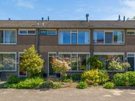 Prins Clausstraat 3, 3405 XS Benschop