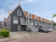 Akkerstraat 13, 1156 AE Marken