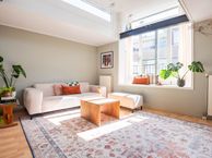 Melkpad 5, 4201 HN Gorinchem