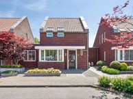 Houtwolstraat 9, 5451 HX Mill