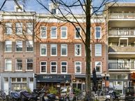 Daniël Stalpertstraat 105-3, 1072 XD Amsterdam