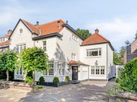 Pauwlaan 6, 5613 CH Eindhoven