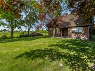 Nieuw Hofweg 1, 3784 VJ Terschuur