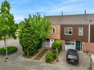 van Heijningenstraat 30, 1433 NX Kudelstaart