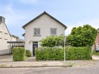 Sint Nicasiusstraat 7, 5591 EW Heeze