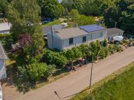 Prinses Marijkesluisweg 5, 4023 AX Rijswijk (GE)