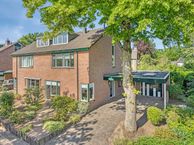 Vegerinkskamp 4, 7437 AB Bathmen