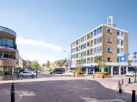 Kanaalstraat 114-B, 2161 JS Lisse