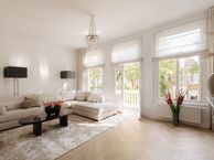 Jacob Obrechtstraat 18-2, 1071 KL Amsterdam